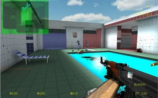 counter-strike-android.jpg