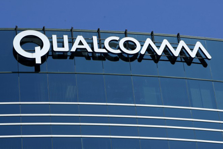 qualcomm-company-logo1334846701.jpg
