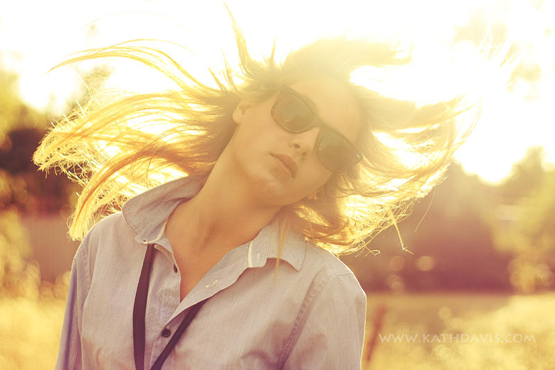Feelin___Free_by_KatherineDavis.jpg
