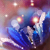 icon2.gif