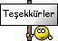 tesekkur.gif
