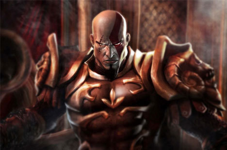 God-of-War-41329244208.jpg