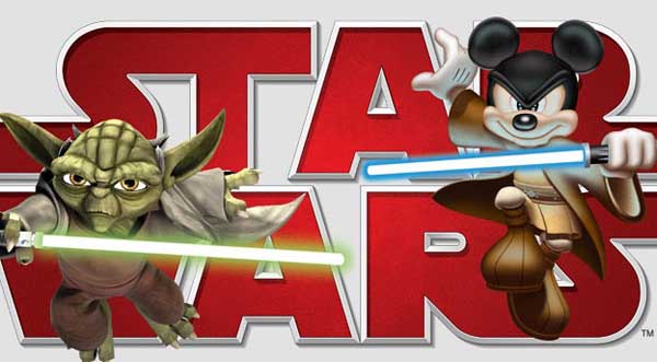 disney_star-wars-e1351659547383.jpeg