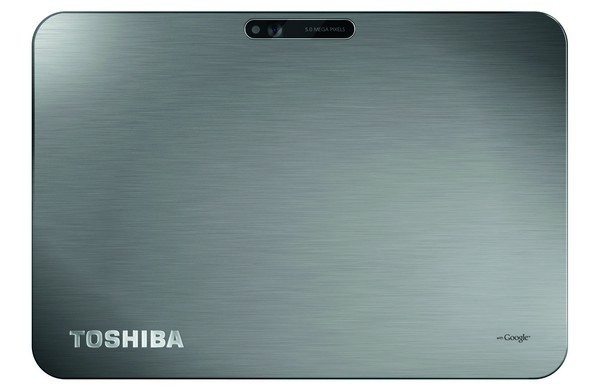 toshiba-at200-back-2011-09-01-600.jpg