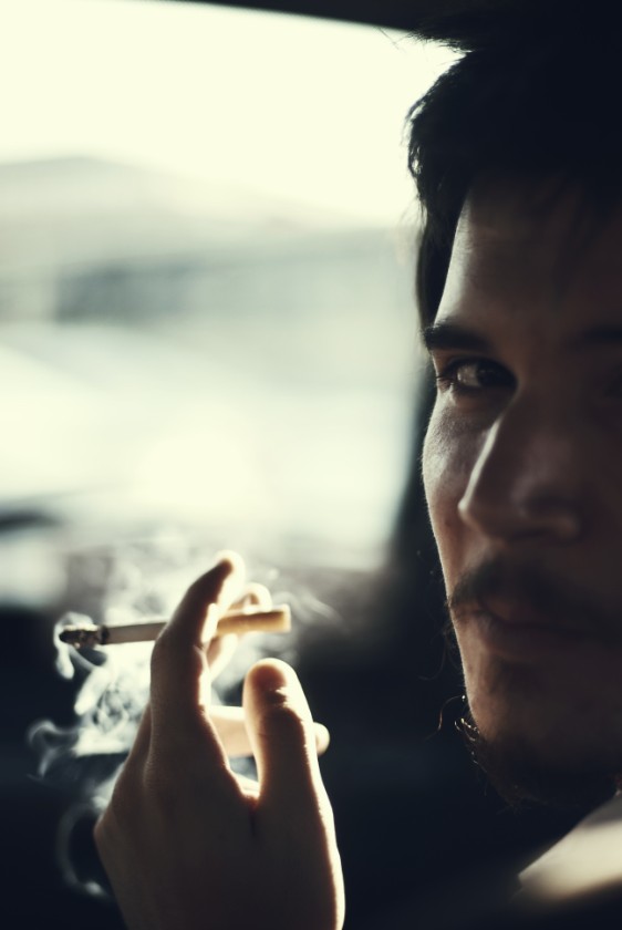 I__m_jealous_of_your_cigarette_by_ennil.jpg