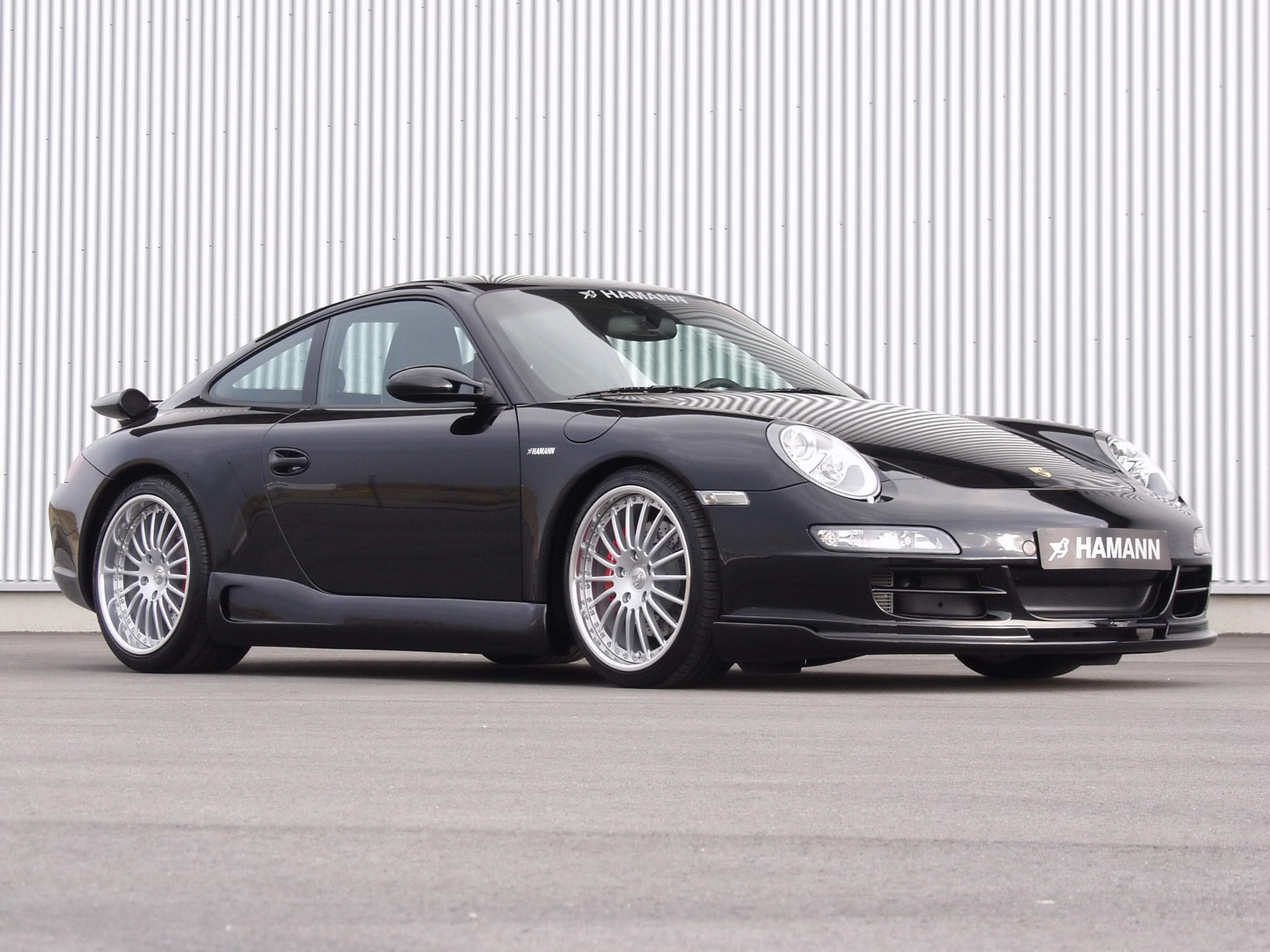 porsche-resimleri26.jpg