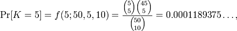 6add99251a3b365bf28644c77f4857bc.png