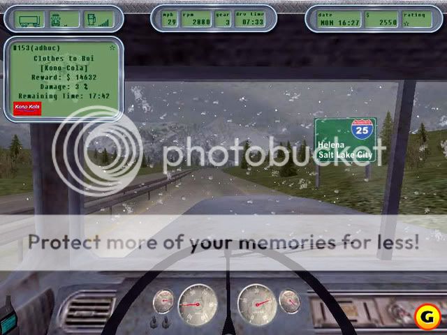 hard_screen003.jpg