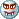 msn_bat.gif