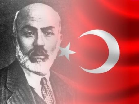 849_mehmet_akif_ersoy.jpg