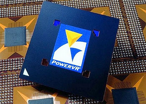 powervrchip_SGX545_dh_fx57.jpg