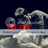 thislovei-1.png