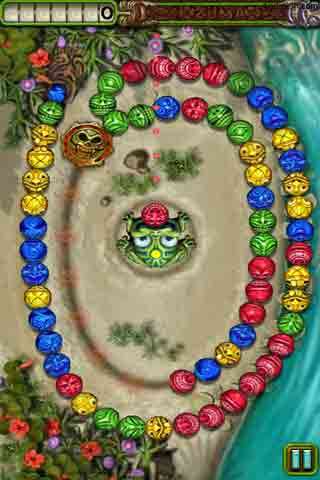 Zumas-Revenge-Android.jpg