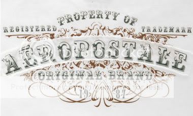 aeropostale4cf91.jpg