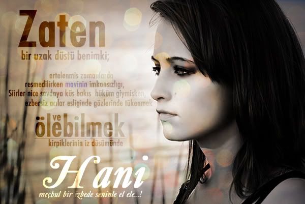 aten.jpg