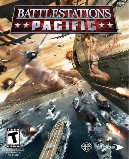 Battlestations_Pacific.jpg