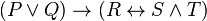 9d3ffc862ec456b2d3be62150f062c39.png