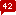 42.png