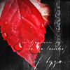 leaf_reddrop.png