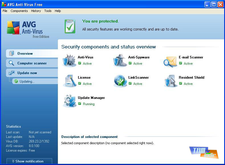 avg_tamindir_screenshot.jpg