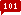 101.png