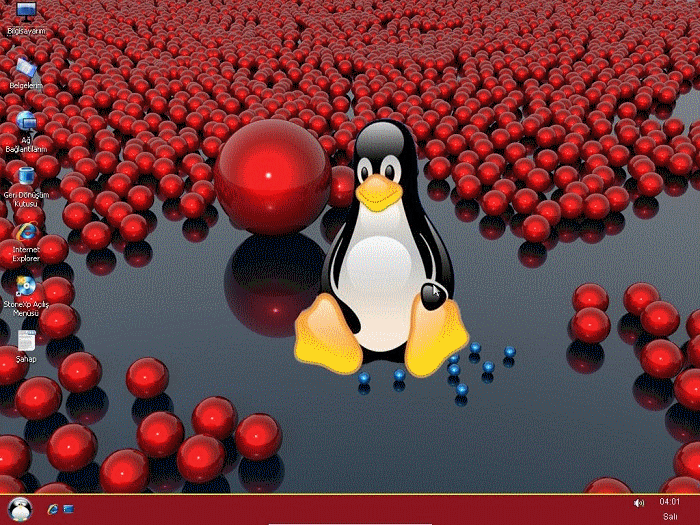 pCF8z.gif