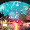ruthenia_alba_080916autumn9.png