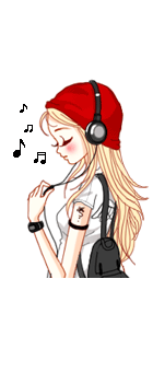 707583xvnnspk8bz.gif