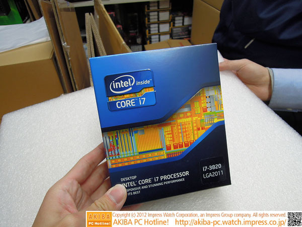 3820j_0_dh_Fx57.jpg