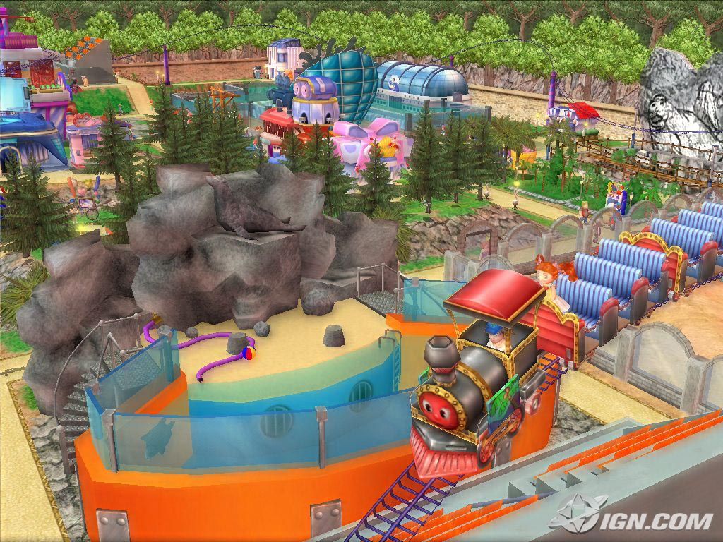 marine-park-empire-20050919043757193.jpg
