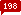 198.png