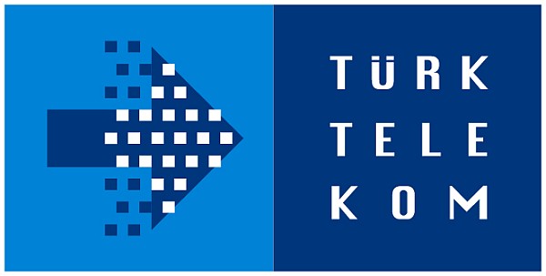 turktelekomlogovan_dh_fx57.jpg