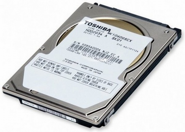 toshiba15binrpm_dh_fx57.jpg