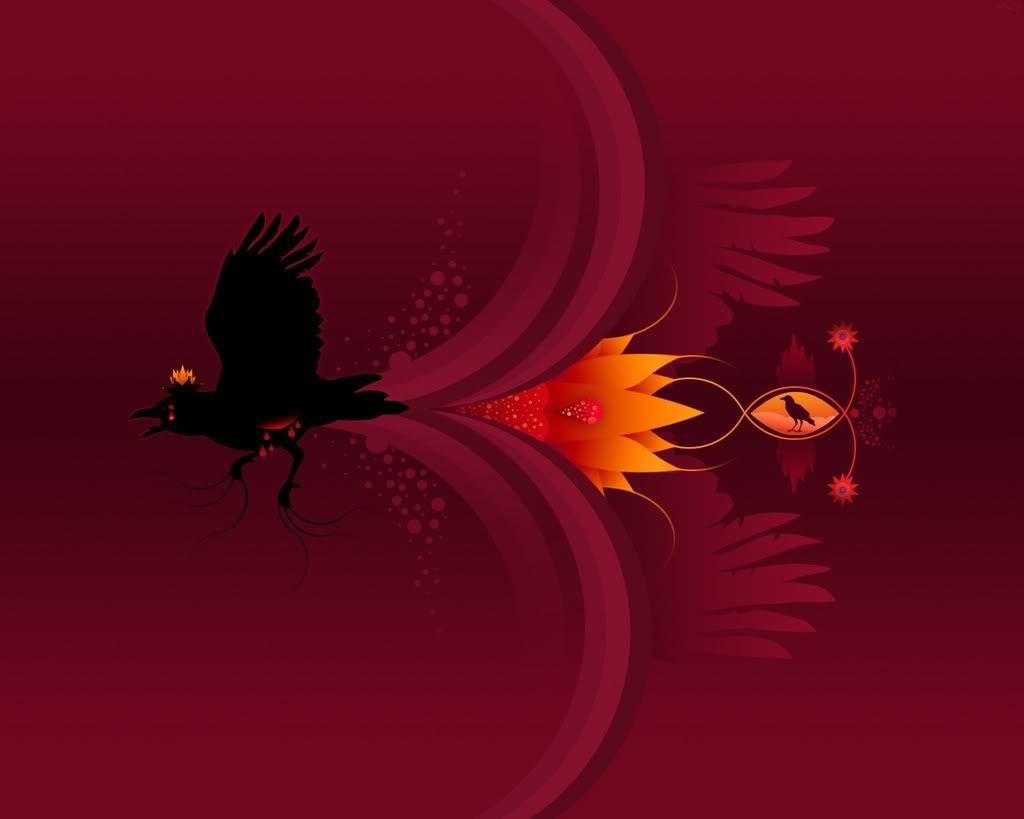 BlackCrowKing_full.jpg