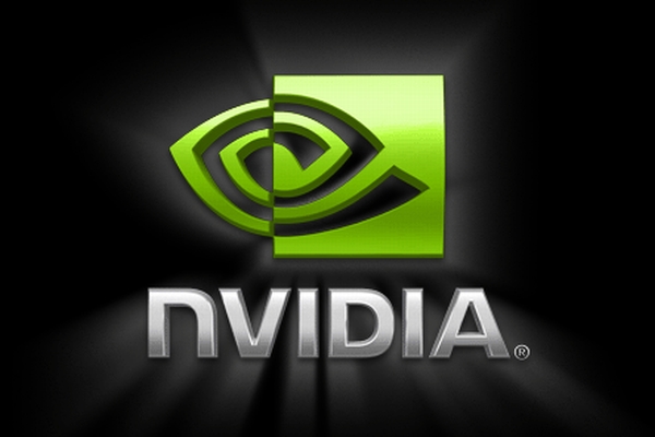 nvidia_geforce19621_dh_fx57.jpg