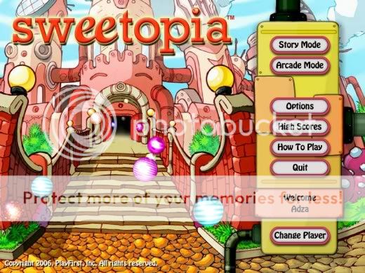 ZumaSweetopia-Start.jpg