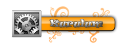 2yubk.png