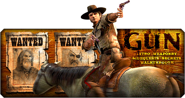 gun_guide_1132613995.jpg