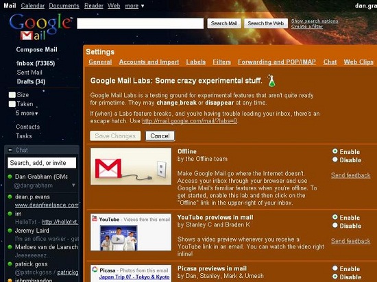 gmail-addons5-728-75.jpg