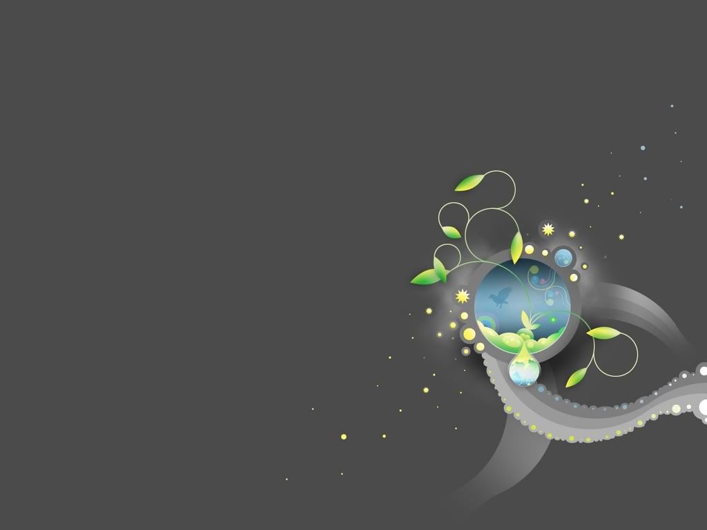 Life_on_other_planets_by_toffek.jpg