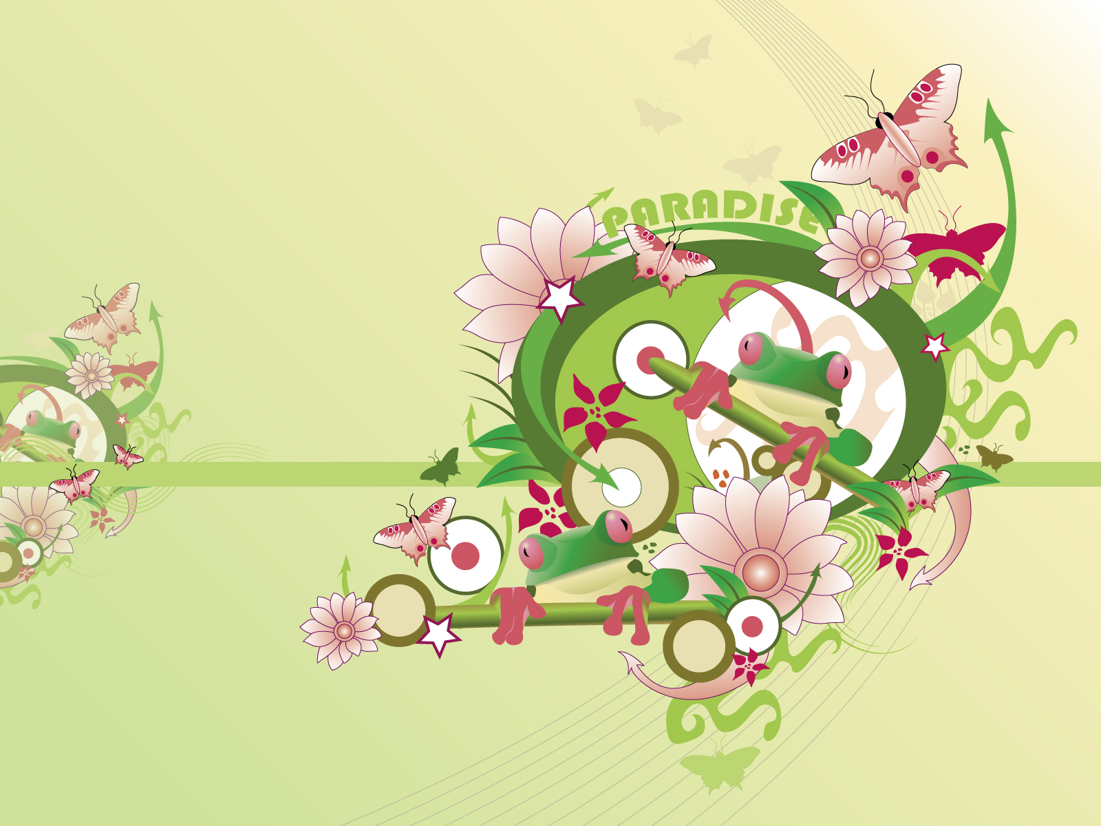 Gift_from_Paradise_by_MagicalViper.jpg