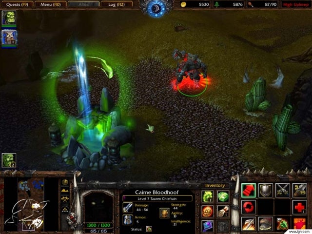 warcraft3_070202_007_640w.jpg