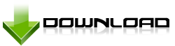 download.png