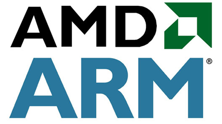 amdarmroom-500-21339756132.jpg