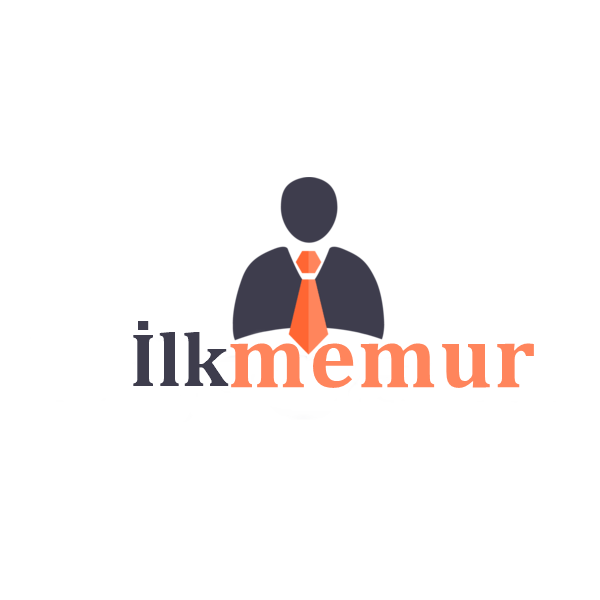 ilkmemur.com