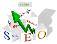 SEO.gif