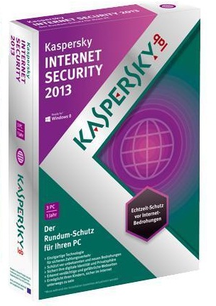 kasper_sky1.jpg