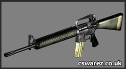csdl_170.jpg