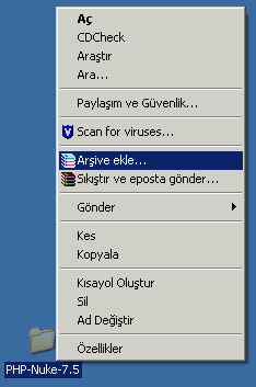 winrar1.gif