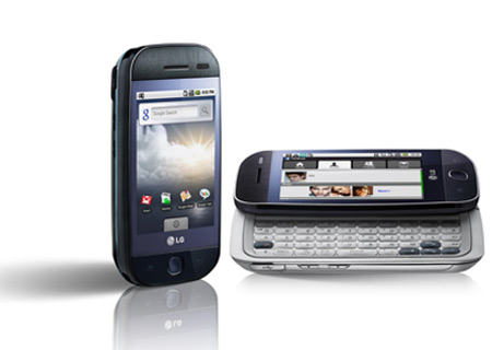 lg-gw620-android-handset.jpg